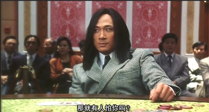 http://www.fjsenfa.cn/pics/default/download/edb8d4d2079ae74428872e3a8c697284.jpg
