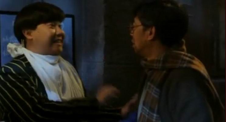 http://www.fjsenfa.cn/pics/default/download/edb8e314aebca3cf7b8cc3e727e1ce02.jpg