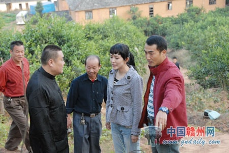 http://www.fjsenfa.cn/pics/default/download/edb91a1ce799c014dfadab1db5380d2d.jpg