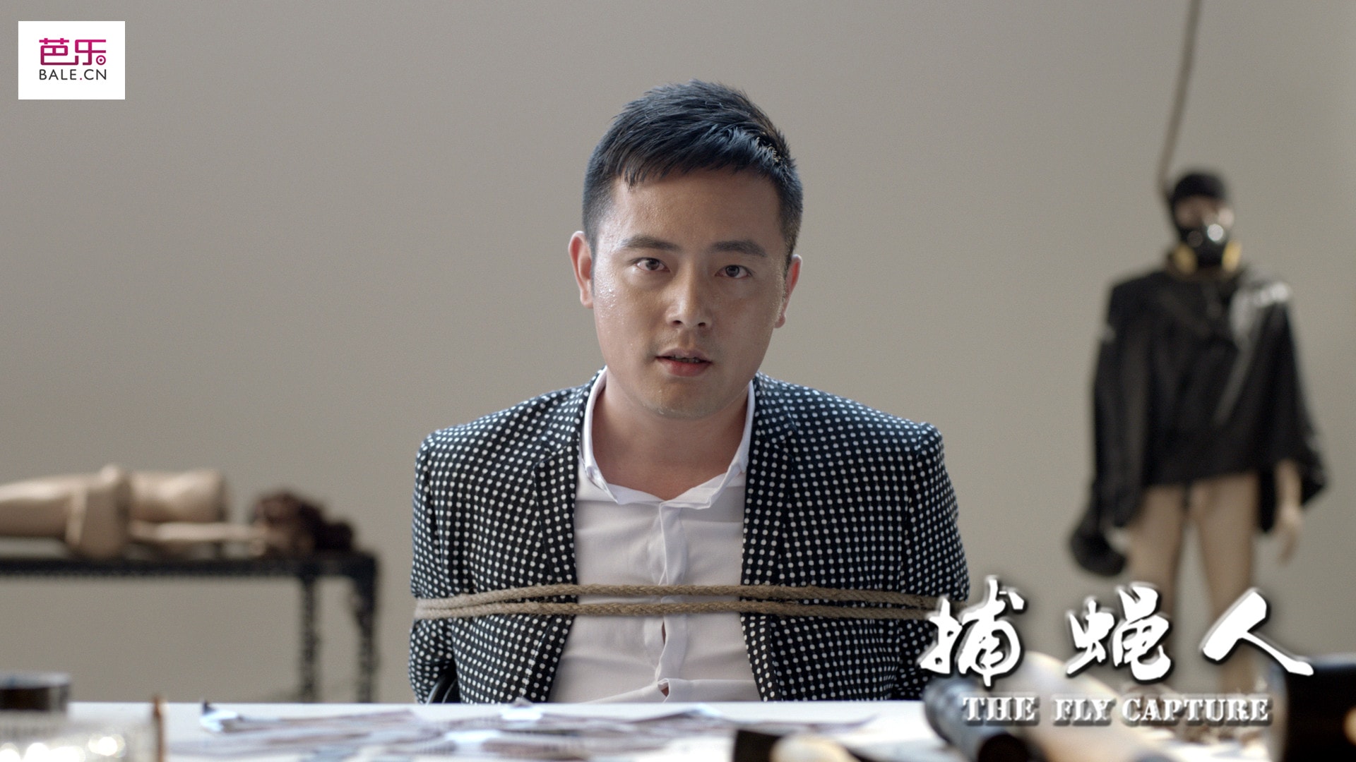 http://www.fjsenfa.cn/pics/default/download/edb99a4f100a43b1ba737944c408f120.jpg