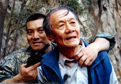 http://www.fjsenfa.cn/pics/default/download/edbbb27bddeffef7ab5869f56a7009b9.jpg