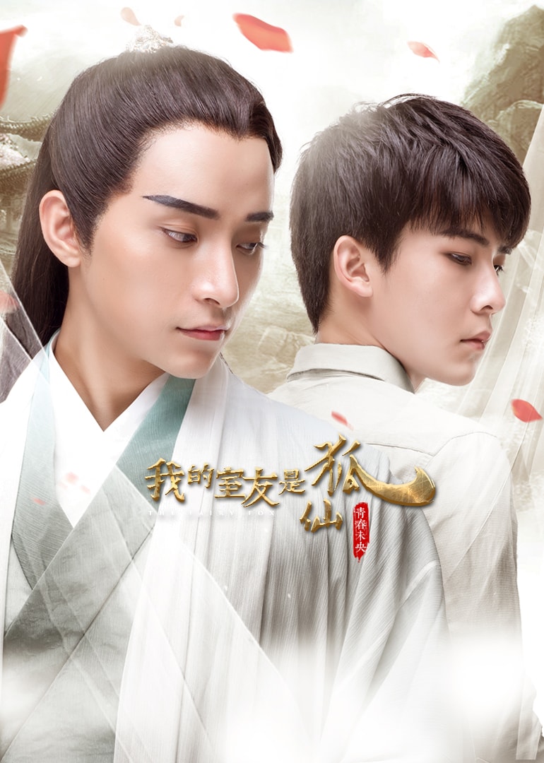 http://www.fjsenfa.cn/pics/default/download/edbc9d7c32f9c113b62685ab9b01de29.jpg