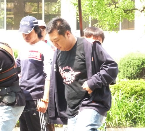 http://www.fjsenfa.cn/pics/default/download/edc07a93da98e88b7c20ac4ff63d4a6c.jpg