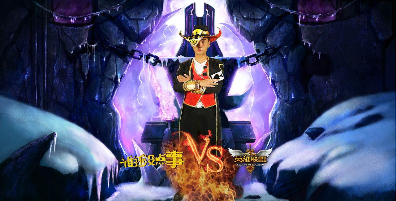 http://www.fjsenfa.cn/pics/default/download/edc0f450533c7f42762115ad0c7edf36.jpg