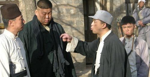 http://www.fjsenfa.cn/pics/default/download/edc1adeea30e37c128722bbe0151e5c2.jpg