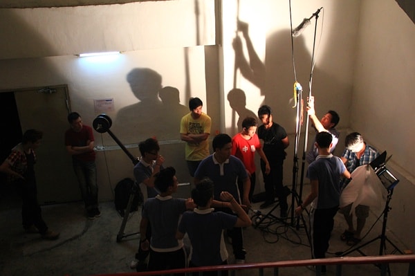 http://www.fjsenfa.cn/pics/default/download/edc227c8bcce056f1ccbb2cb8da8874c.jpg