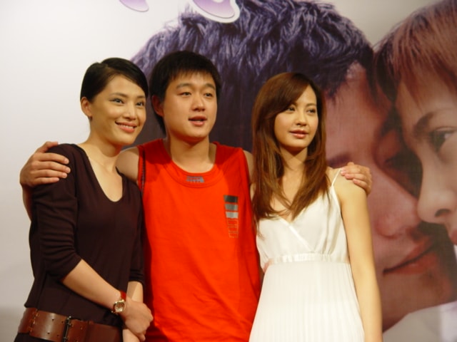 http://www.fjsenfa.cn/pics/default/download/edc2596566aee8714443372a480e6b51.jpg