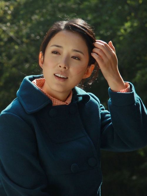 http://www.fjsenfa.cn/pics/default/download/edc2bfe248cb84c779156ccb0e1d002b.jpg