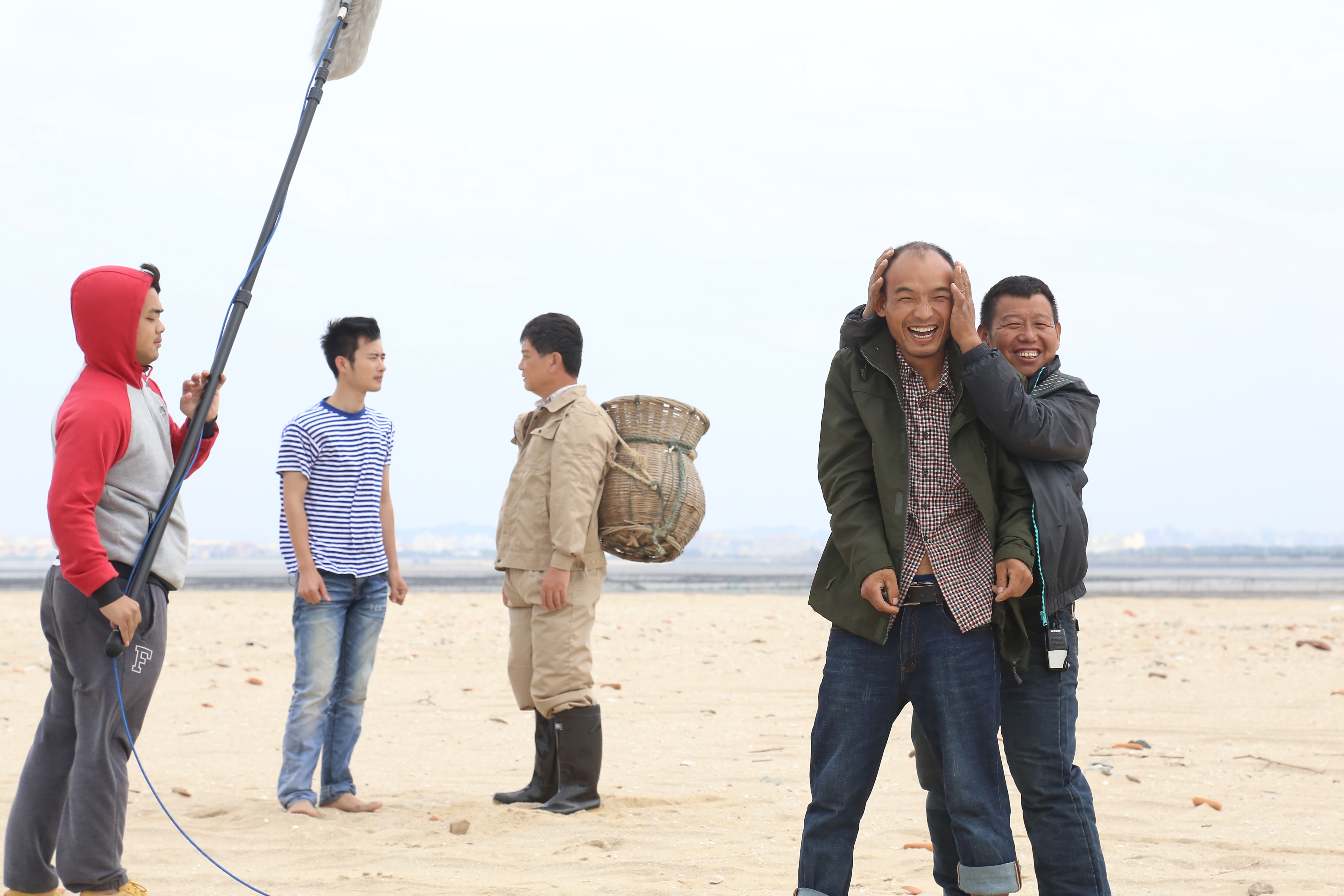 http://www.fjsenfa.cn/pics/default/download/edc37bf28d0d69c3115c17290534a278.jpg