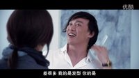 12金鴨_陳奕迅