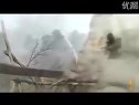 八路軍 插曲 唱左權