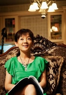 陳小妹