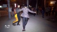 觀舞聽歌《母親+平安是福》161009_標清