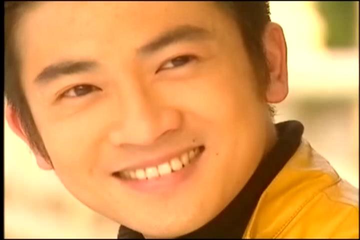 http://www.fjsenfa.cn/pics/default/download/edca7ac5c7761f7a2239e14fc4105fa4.jpg