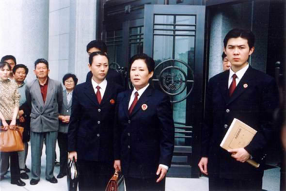 http://www.fjsenfa.cn/pics/default/download/edcb0e55276040958f99a39e1276400d.jpg