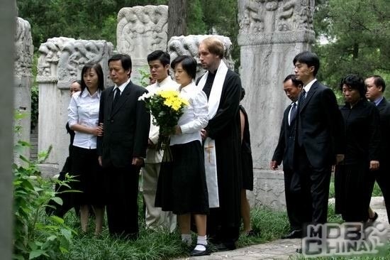 http://www.fjsenfa.cn/pics/default/download/edcbbb63ea904b16344021584aa4200c.jpg