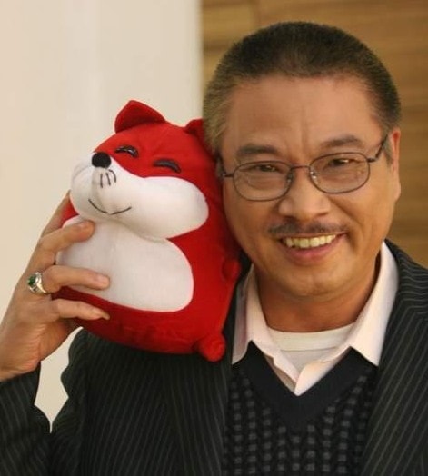 http://www.fjsenfa.cn/pics/default/download/edcbc77d42f7076132fcb3adcb73bddc.jpg