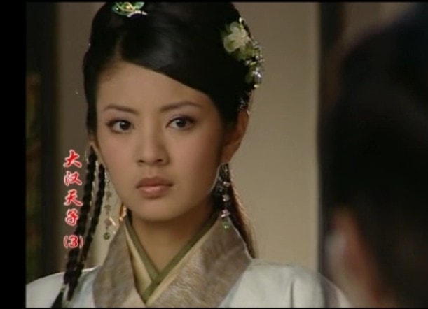 http://www.fjsenfa.cn/pics/default/download/edcc4a4e3c6b54cc444b64bb0e1e7a1d.jpg