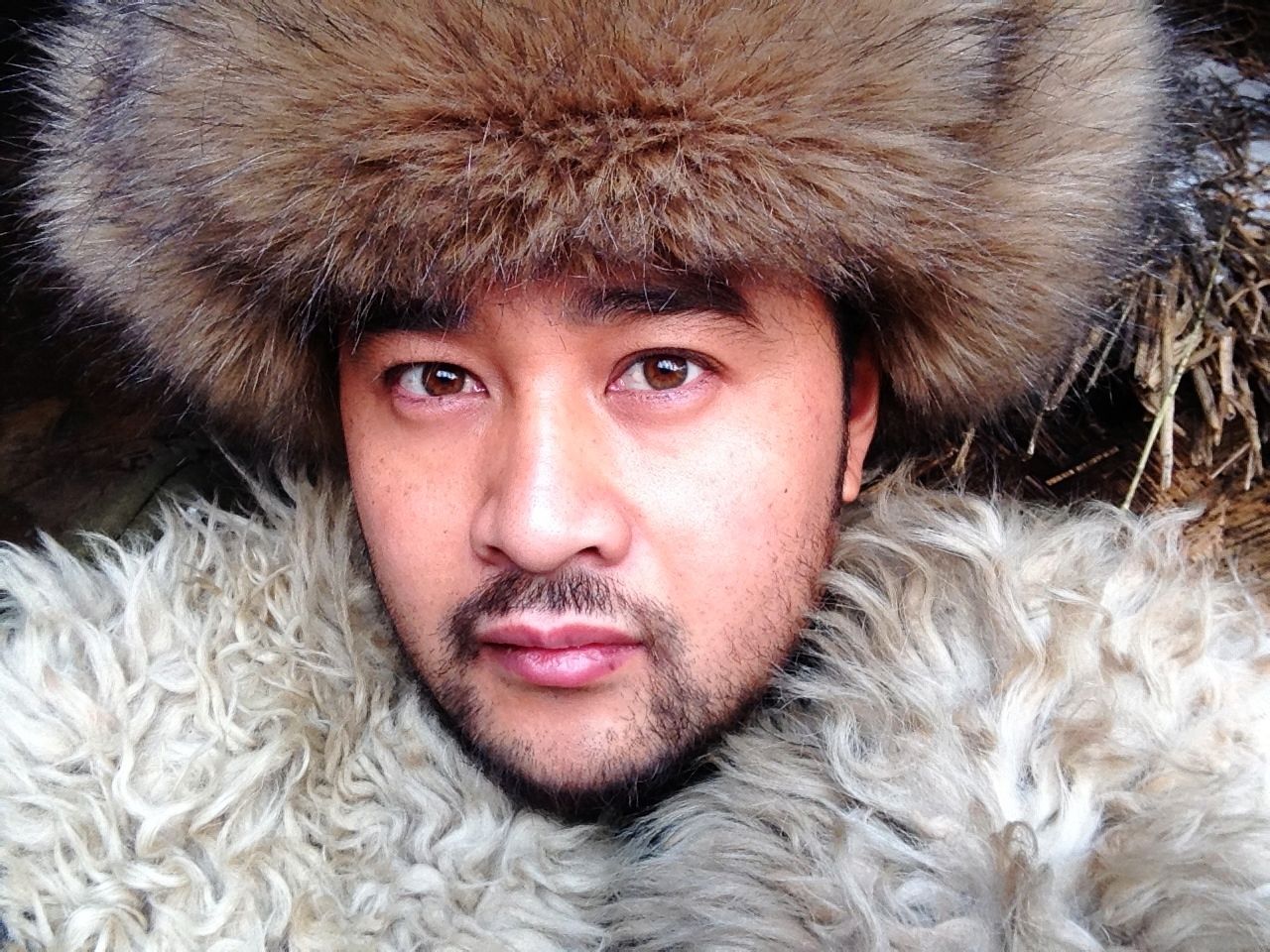 http://www.fjsenfa.cn/pics/default/download/edccce85dc106b35019f58fdc5dc0e86.jpg