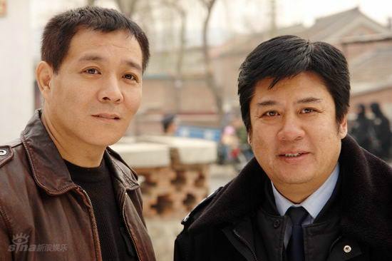 http://www.fjsenfa.cn/pics/default/download/edcd895c4b079975923c93a1465a8b44.jpg