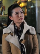 劉子仟