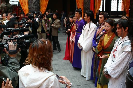 http://www.fjsenfa.cn/pics/default/download/edcdeefa888380ce860577940644689c.jpg