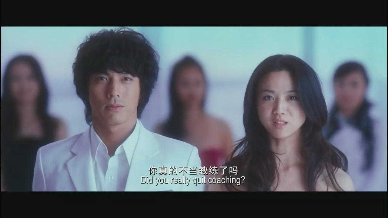http://www.fjsenfa.cn/pics/default/download/edcea2829aa91792700c548e3edf12f2.jpg