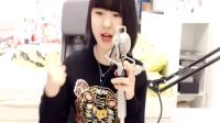 劉老根大舞臺二丫王悅演唱《林中鳥》好聽，喜歡
