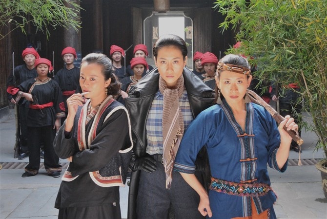 http://www.fjsenfa.cn/pics/default/download/edcf5820633af789f65b32a61b213bb2.jpg