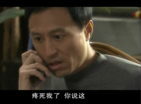 http://www.fjsenfa.cn/pics/default/download/edd0b5c14aa2258b66ab0200f0fa016c.jpg