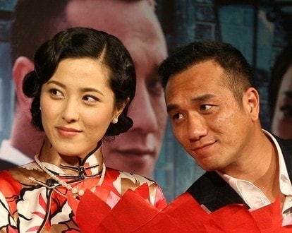http://www.fjsenfa.cn/pics/default/download/edd2248f0e8f6efc1e7d66e1c3bcc09e.jpg