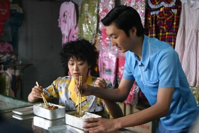 http://www.fjsenfa.cn/pics/default/download/edd37f6761b4d6eaeebb824f9ddba40e.jpg