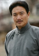 鄭 強(qiáng)