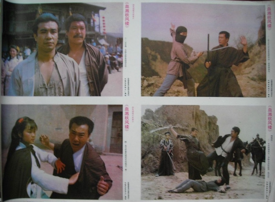 http://www.fjsenfa.cn/pics/default/download/edd656c4598e734121ccebf698528e5d.jpg