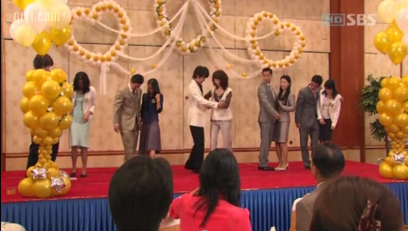 http://www.fjsenfa.cn/pics/default/download/edd6f3a173f7c8d37718052dc1192b96.jpg