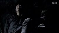 柳云龍《傳奇之王》(40)天龍裝瘋護(hù)洞挨打