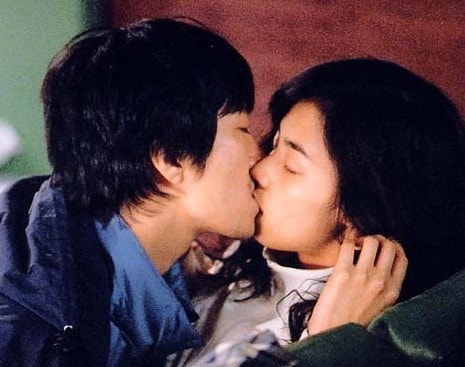 http://www.fjsenfa.cn/pics/default/download/edd855ff1127e739384b4cfa532bcece.jpg