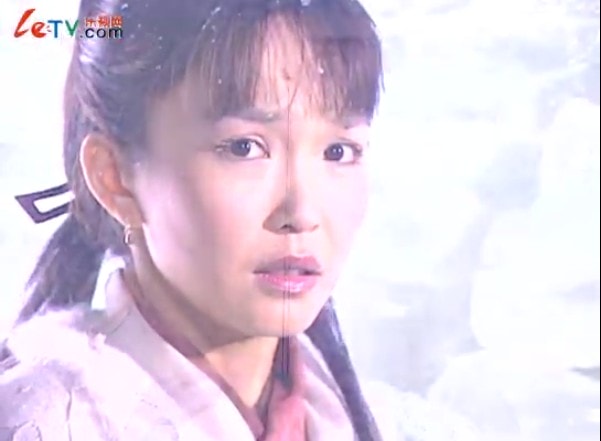 http://www.fjsenfa.cn/pics/default/download/edd8cc00341ca00d7bfee6df89d16ae8.jpg