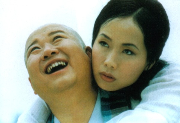 http://www.fjsenfa.cn/pics/default/download/edd8e80a03c7339f5c64cb3c36b84746.jpg