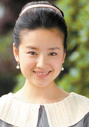 http://www.fjsenfa.cn/pics/default/download/edd9299485eab538b7b42f39d988a0be.jpg