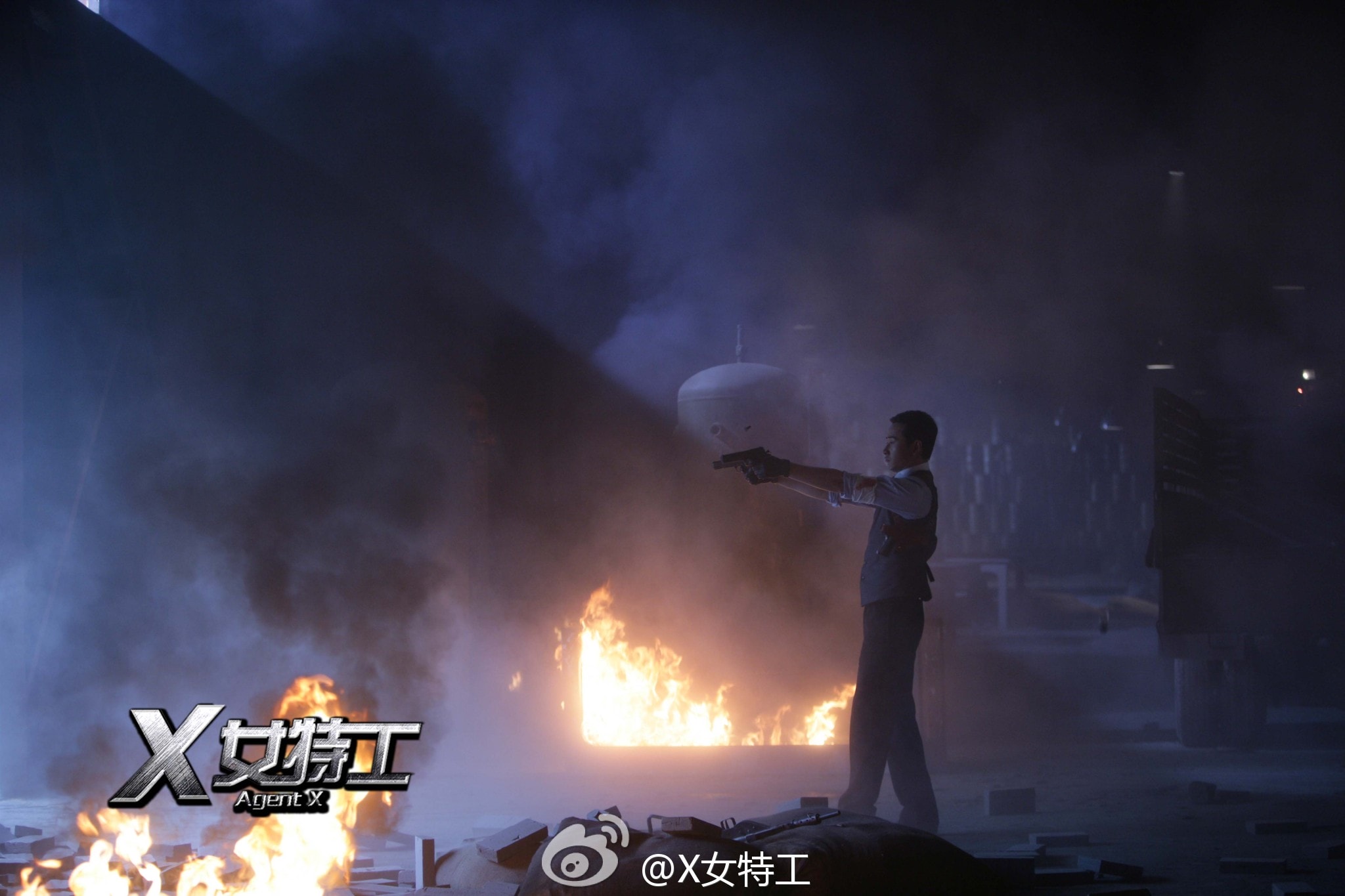 http://www.fjsenfa.cn/pics/default/download/edda1408fbefda152a850f824f79dd16.jpg