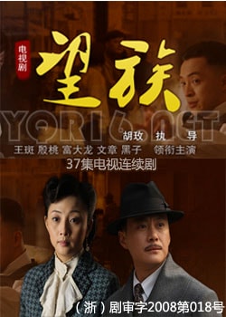 http://www.fjsenfa.cn/pics/default/download/eddd9e2919b6ef38f0a69483b8b5605b.jpg