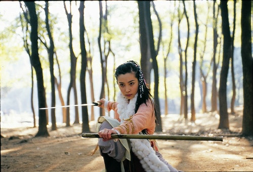 http://www.fjsenfa.cn/pics/default/download/edde7a3c75d913fd55e270a6125698b6.jpg