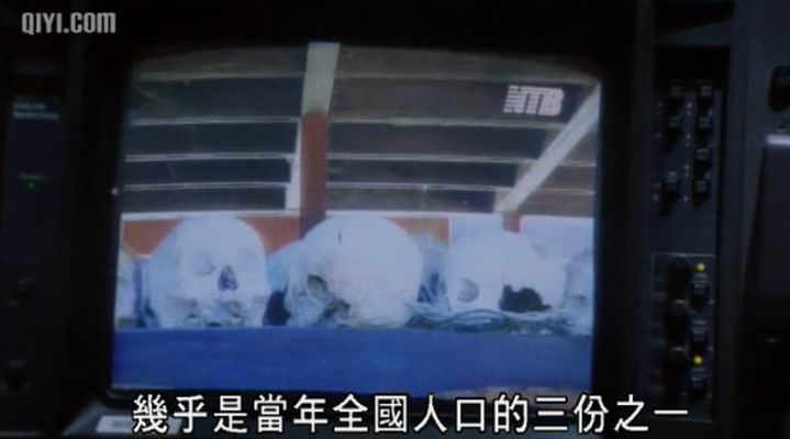 http://www.fjsenfa.cn/pics/default/download/eddfd85ebb8f144f9ad7d11db440578d.jpg