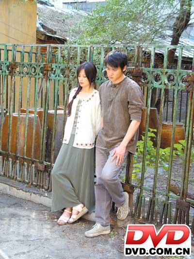 http://www.fjsenfa.cn/pics/default/download/ede011fcc4ceed3b2c6e8478c8b9e7da.jpg