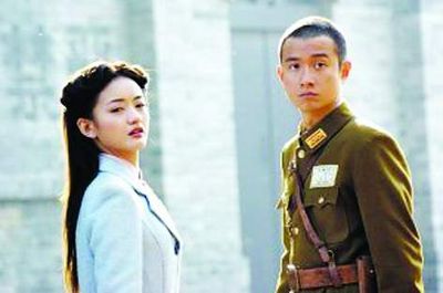 http://www.fjsenfa.cn/pics/default/download/ede220e4184f1c6f7a1bb7018a3cf504.jpg