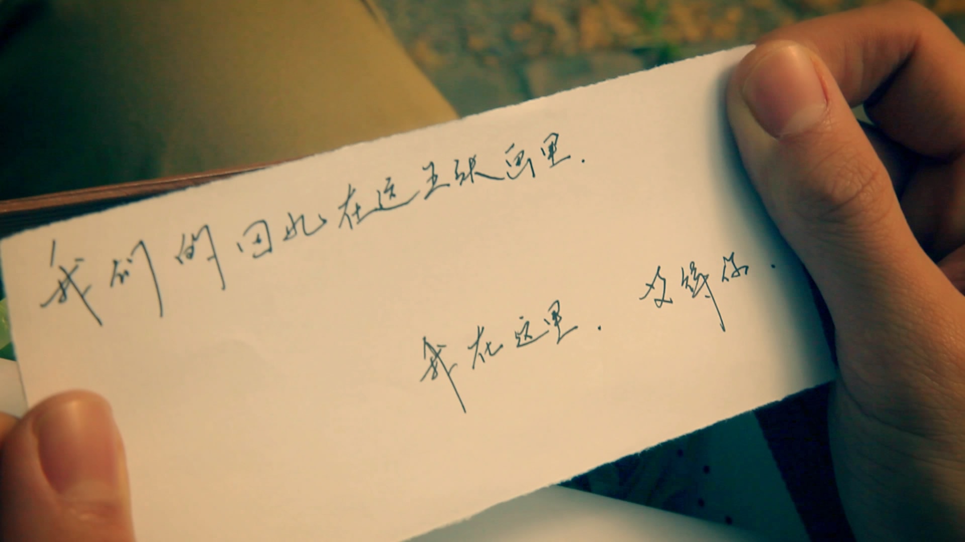 http://www.fjsenfa.cn/pics/default/download/ede5aa87b13f598d0779274ef7268fd1.jpg