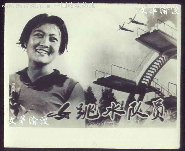 http://www.fjsenfa.cn/pics/default/download/ede631012be046ef36db6414d800c3ce.jpg