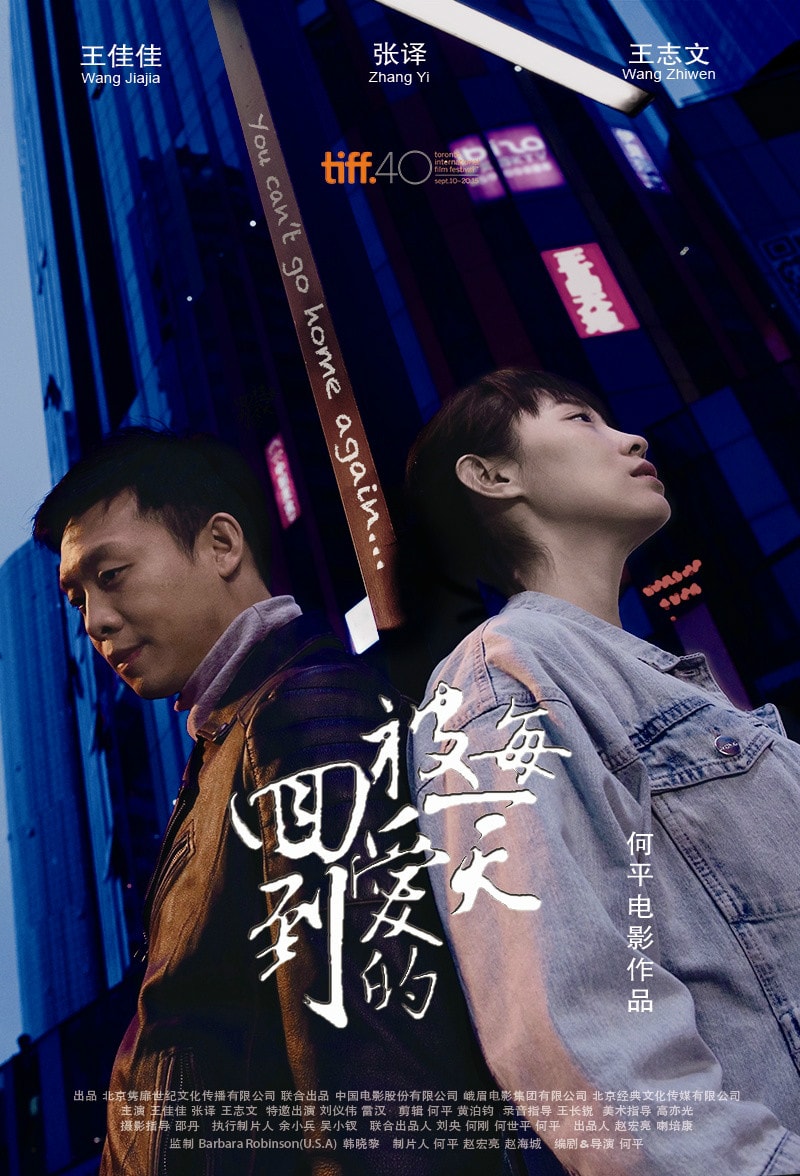 http://www.fjsenfa.cn/pics/default/download/ede7613ef8e5b77f2197ce8ce0bb1ee4.jpg