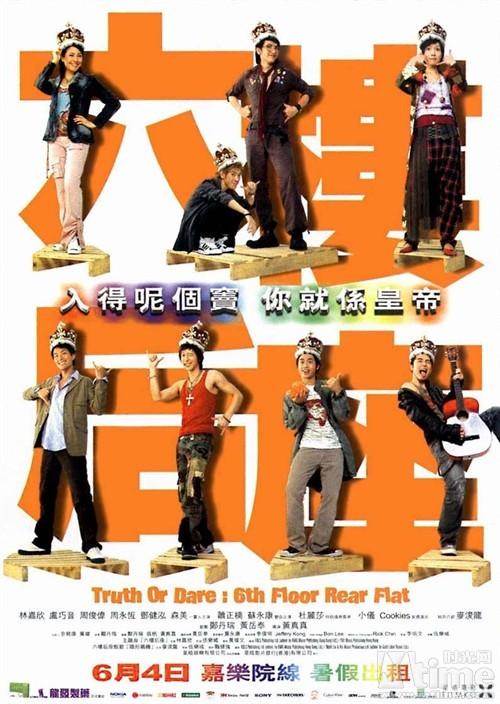 http://www.fjsenfa.cn/pics/default/download/ede800d8f0b7ce0f087c4b7401b674b2.jpg